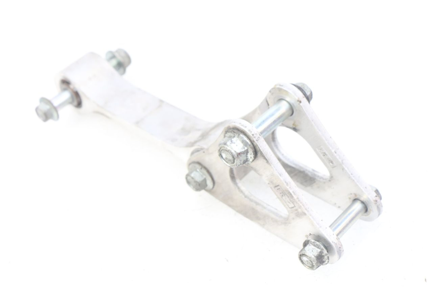 photo de SHOCK LINK SUZUKI GSX-R GSXR 750 (2011 - 2016) - Technical close-up