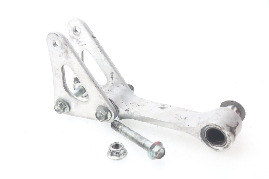 photo de SHOCK LINK SUZUKI GSX-R GSXR K16 1000 (2012 - 2016) - Main view