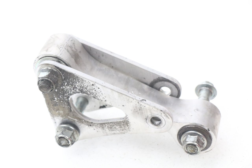 photo de SHOCK LINK SUZUKI GSX-R GSXR K16 1000 (2012 - 2016) - Zoom on usage condition