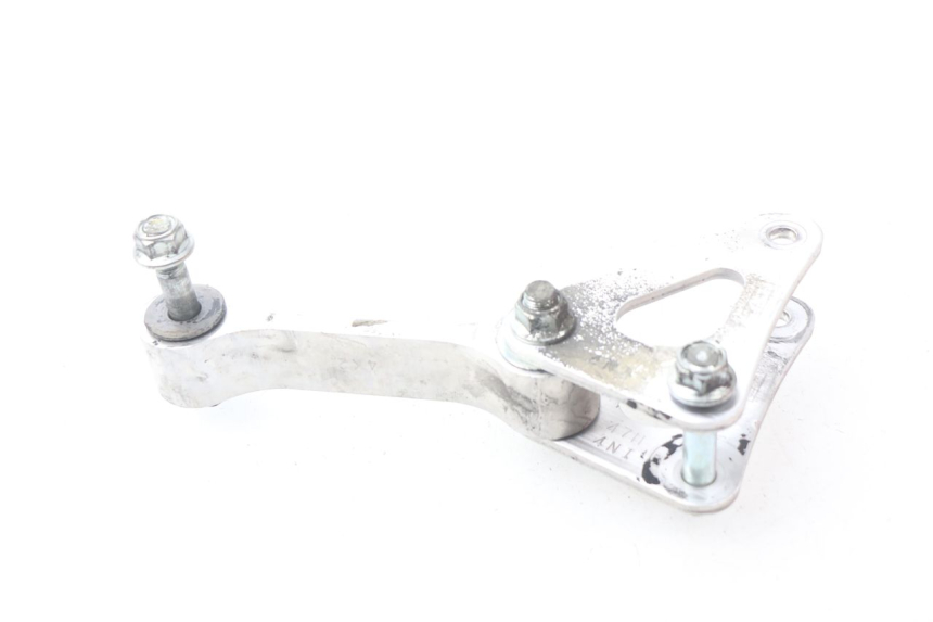 photo de SHOCK LINK SUZUKI GSX-R GSXR K16 1000 (2012 - 2016) - Alternative perspective