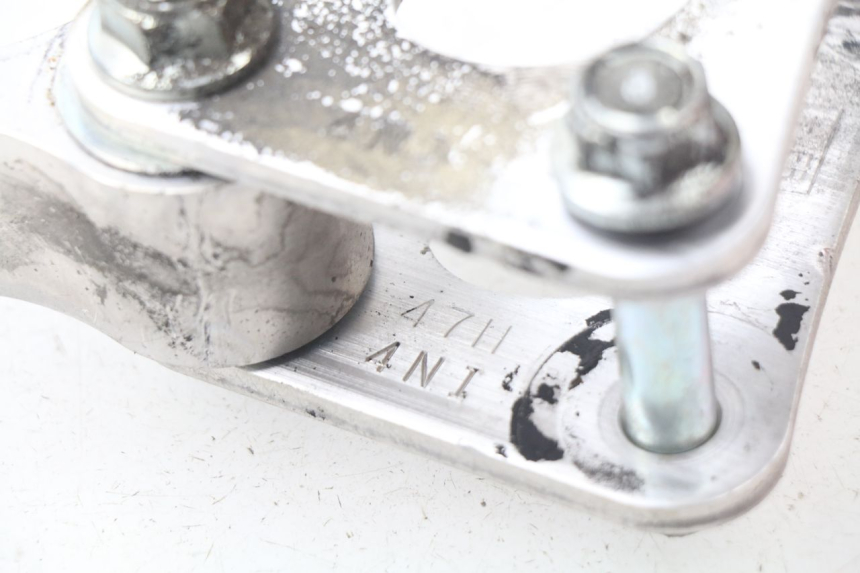 photo de SHOCK LINK SUZUKI GSX-R GSXR K16 1000 (2012 - 2016) - Technical close-up