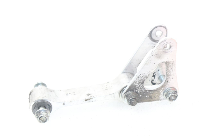 photo de SHOCK LINK SUZUKI GSX-R GSXR K16 1000 (2012 - 2016) - Product overview