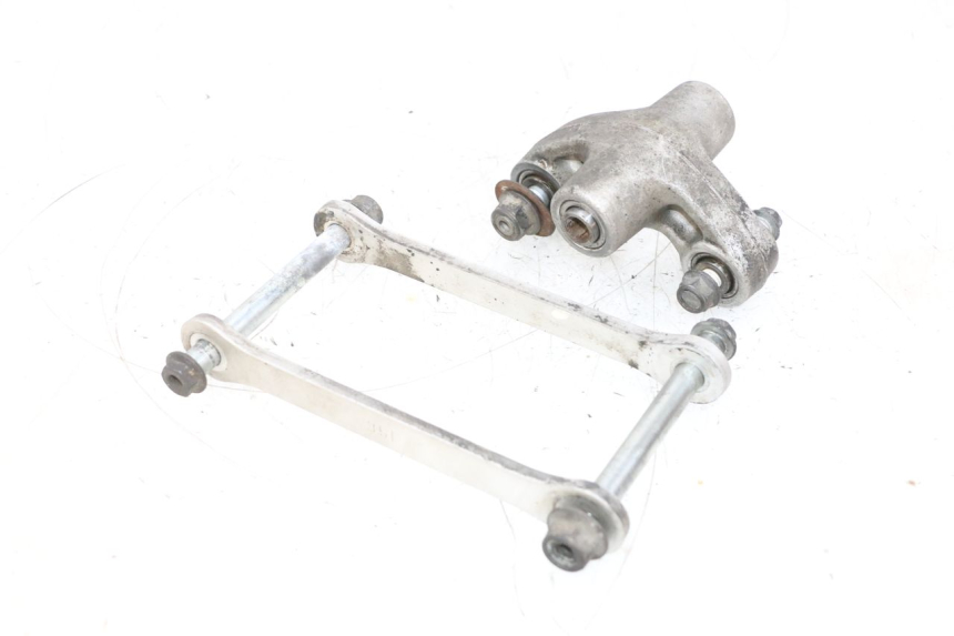 photo de SHOCK LINK SUZUKI GSXR GSX-R 1000 (2003 - 2004) - Component detail
