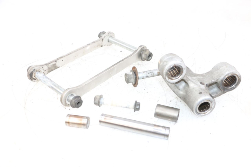 photo de SHOCK LINK SUZUKI GSXR GSX-R 1000 (2003 - 2004) - Technical close-up