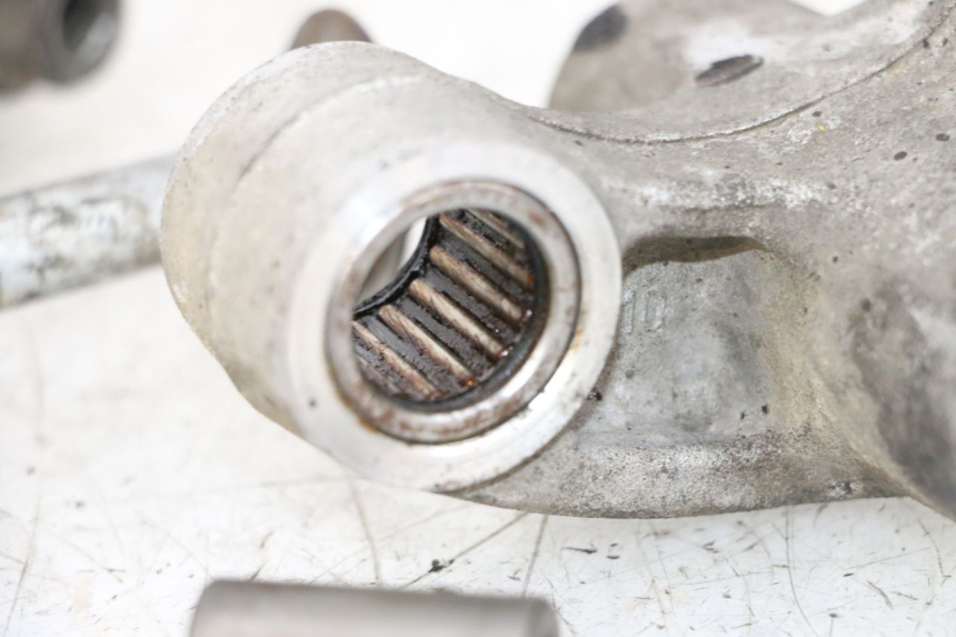 photo de SHOCK LINK SUZUKI GSXR GSX-R 1000 (2003 - 2004) - Checked used part