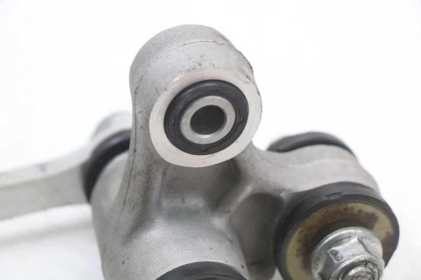 photo de SHOCK LINK HYOSUNG GTR 125 (2006 - 2008) - Component detail