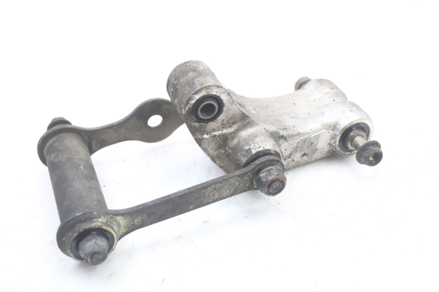 photo de SHOCK LINK HONDA CBR F 1000 (1993 - 1996) - Main view