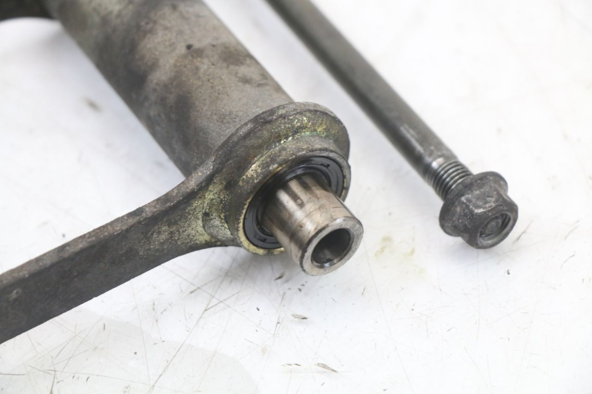 photo de SHOCK LINK HONDA CBR F 1000 (1993 - 1996) - Markings and original references