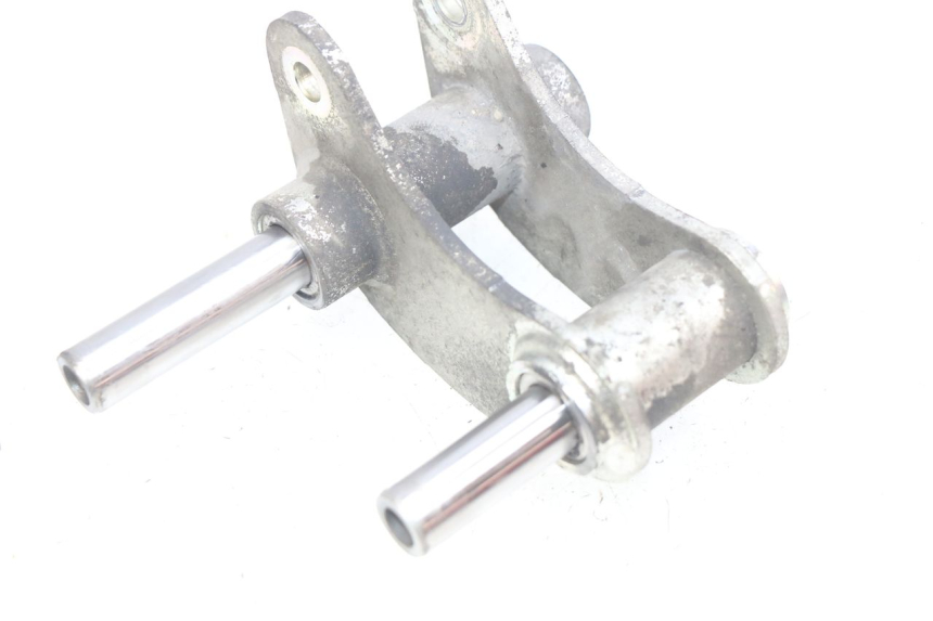 photo de SHOCK ABSORBER LINKAGE HONDA INTEGRA NC D 750 (2016 - 2018) - Product overview