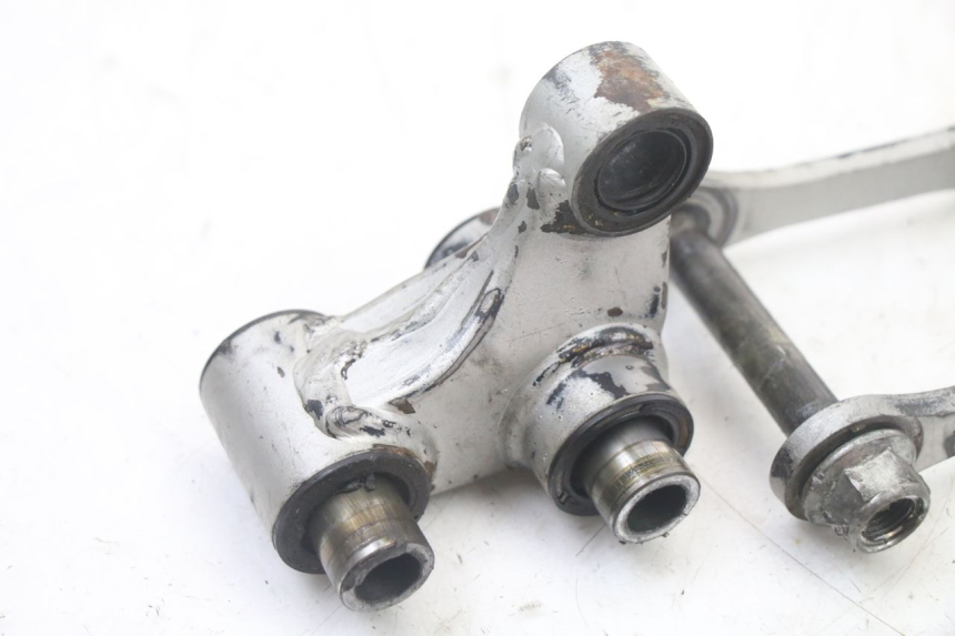 photo de SHOCK LINK KAWASAKI KX 65 (2000 - 2019) - Product overview