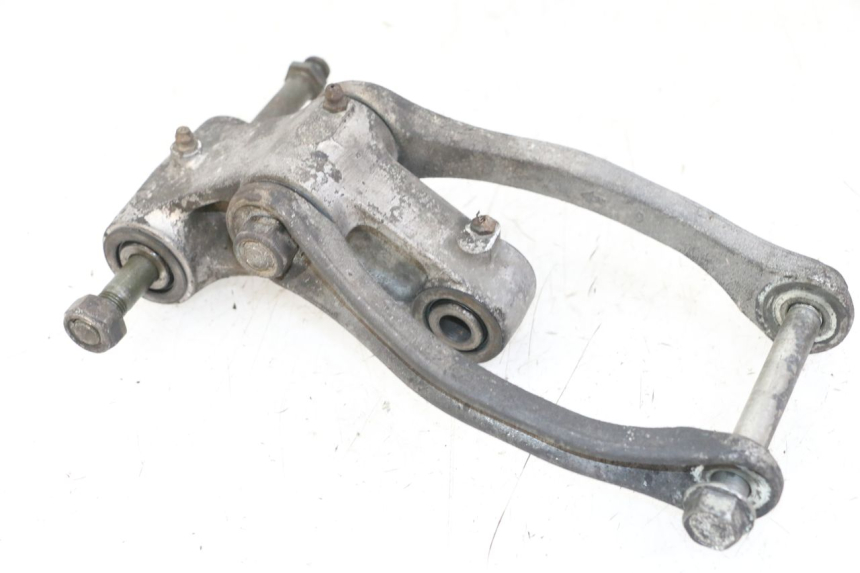 photo de SHOCK LINK KAWASAKI ZR7 ZR-7 S 750 (1999 - 2004) - Main view