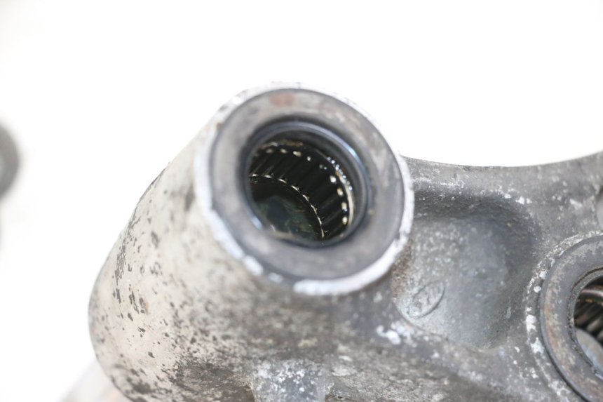 photo de SHOCK LINK KAWASAKI ZR7 ZR-7 S 750 (1999 - 2004) - Zoom on usage condition