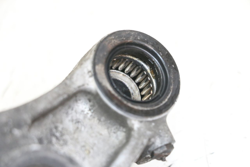 photo de SHOCK LINK KAWASAKI ZR7 ZR-7 S 750 (1999 - 2004) - Technical close-up