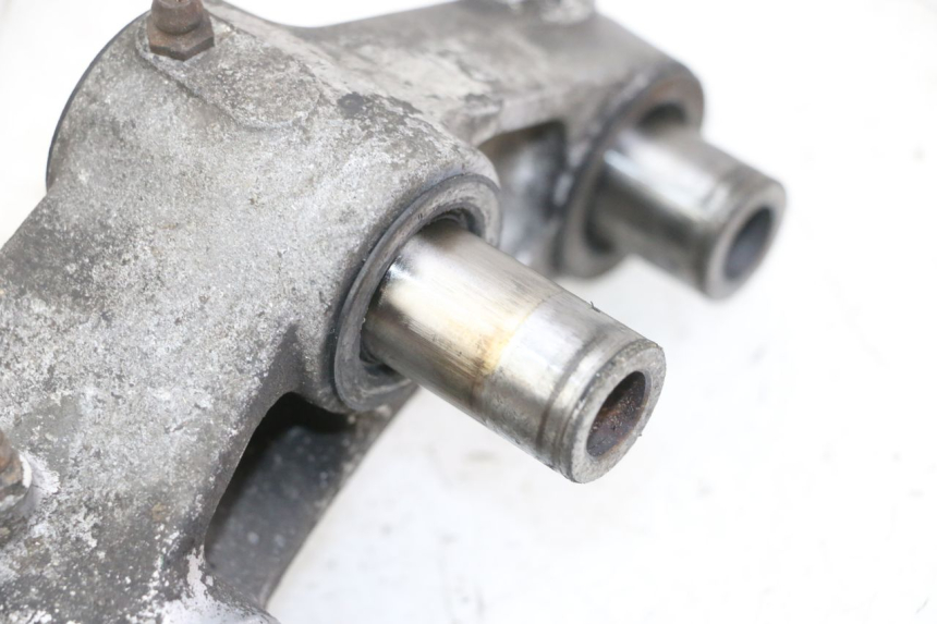 photo de SHOCK LINK KAWASAKI ZR7 ZR-7 S 750 (1999 - 2004) - Product overview