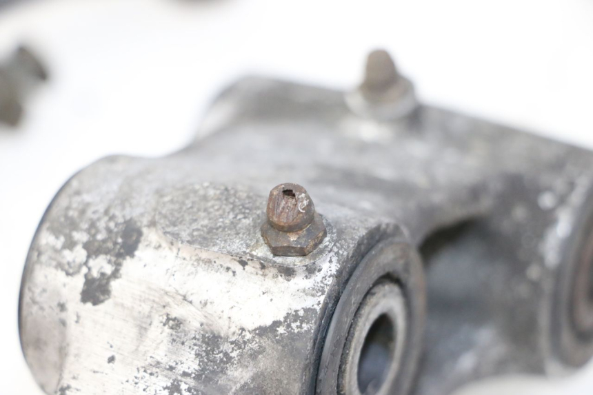 photo de SHOCK LINK KAWASAKI ZR7 ZR-7 S 750 (1999 - 2004) - Checked used part