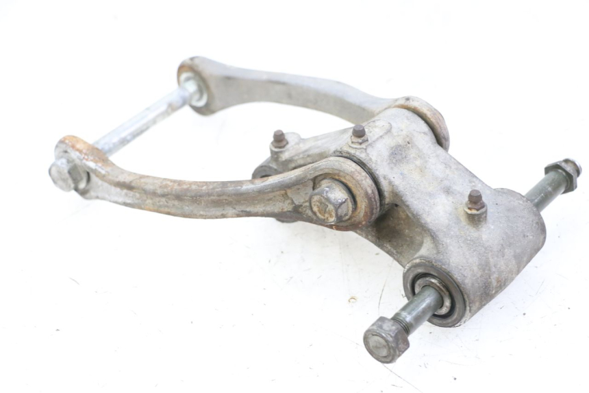 photo de SHOCK LINK KAWASAKI ZR7 ZR-7 S 750 (1999 - 2004) - Main view