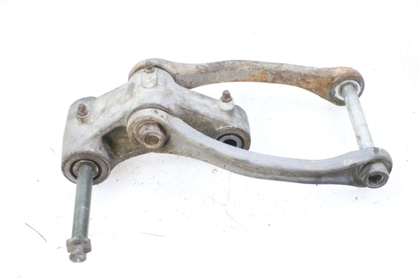 photo de SHOCK LINK KAWASAKI ZR7 ZR-7 S 750 (1999 - 2004) - Alternative perspective