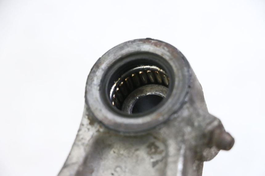 photo de SHOCK LINK KAWASAKI ZR7 ZR-7 S 750 (1999 - 2004) - Product overview