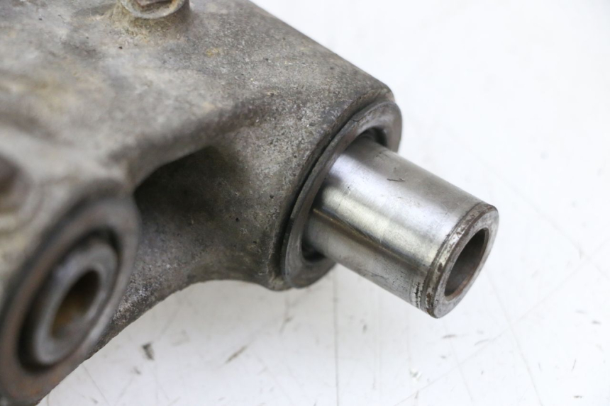 photo de SHOCK LINK KAWASAKI ZR7 ZR-7 S 750 (1999 - 2004) - Surface and material condition