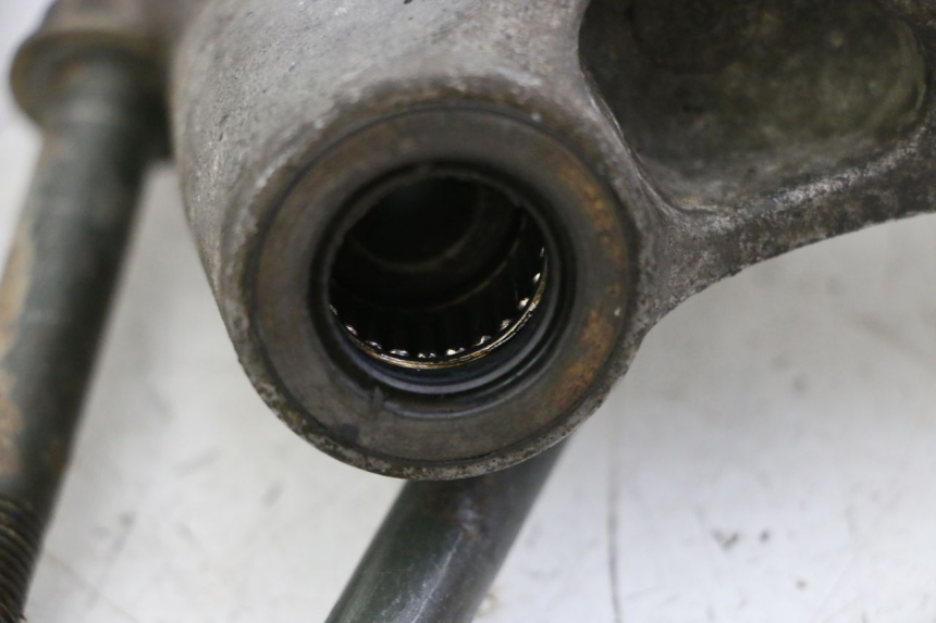 photo de SHOCK LINK KAWASAKI ZR7 ZR-7 S 750 (1999 - 2004) - Checked used part