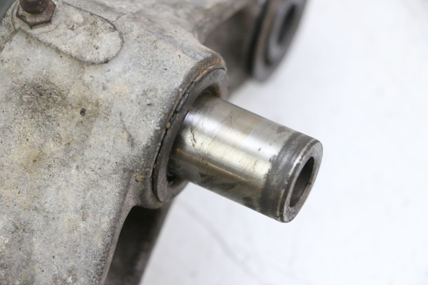 photo de SHOCK LINK KAWASAKI ZR7 ZR-7 S 750 (1999 - 2004) - Markings and original references