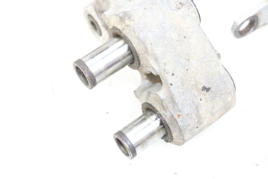 photo de SHOCK LINK KAWASAKI KDX 125 (1990 - 1991) - Component zoom