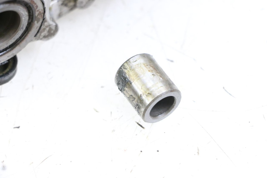 photo de SHOCK LINK KAWASAKI KDX 125 (1990 - 1991) - Product overview