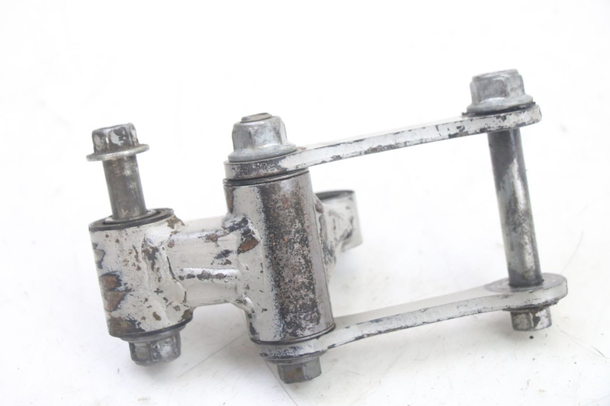 photo de SHOCK LINK KAWASAKI KX 65 (2000 - 2019) - Alternative perspective