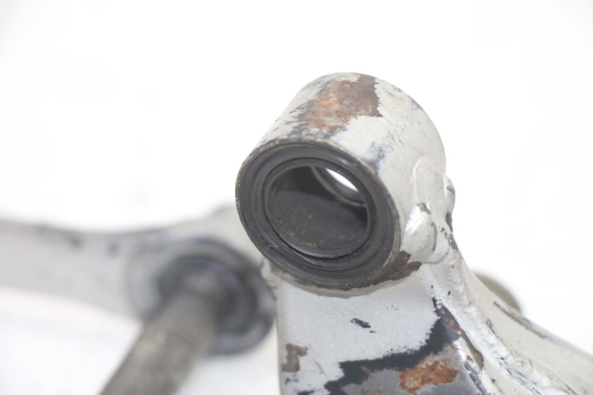 photo de SHOCK LINK KAWASAKI KX 65 (2000 - 2019) - Surface and material condition