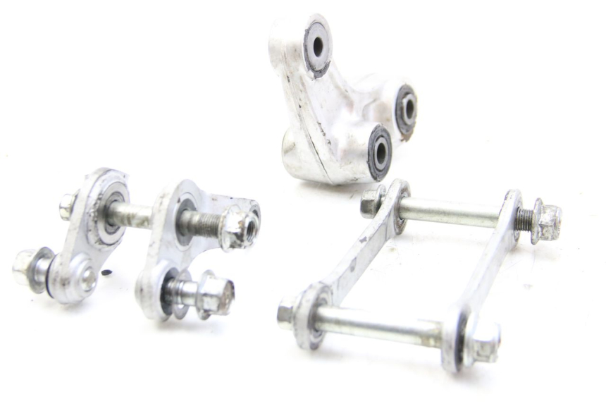 photo de SHOCK ABSORBER LINKAGE KAWASAKI KX 85 (2001 - 2013) - Main view