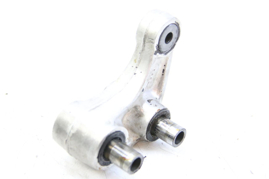 photo de SHOCK ABSORBER LINKAGE KAWASAKI KX 85 (2001 - 2013) - Component detail