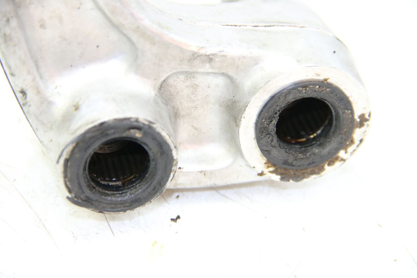 photo de SHOCK ABSORBER LINKAGE KAWASAKI KX 85 (2001 - 2013) - Zoom on usage condition