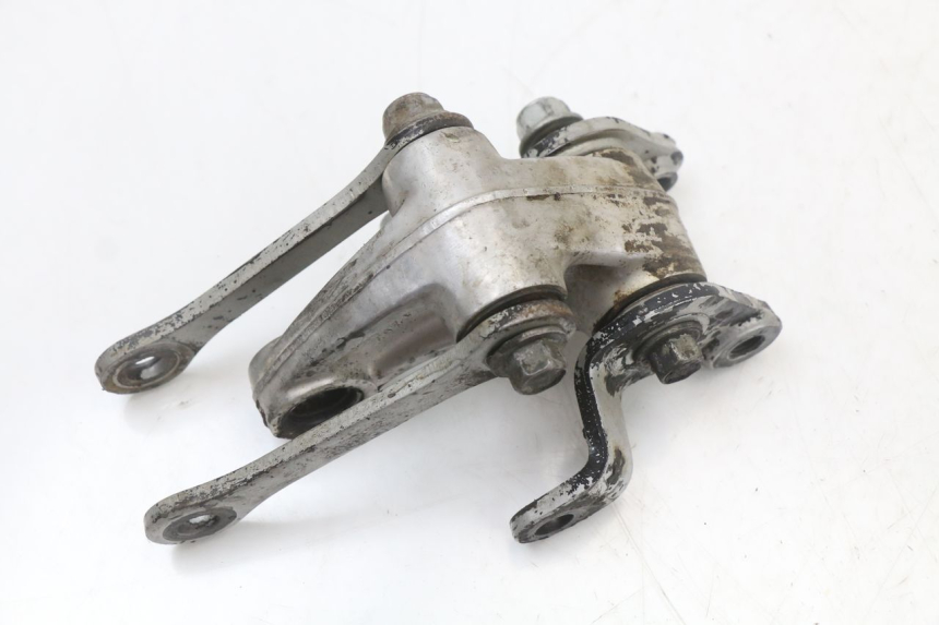 photo de SHOCK LINK KAWASAKI KX 85 (2014 - 2021) - Product overview