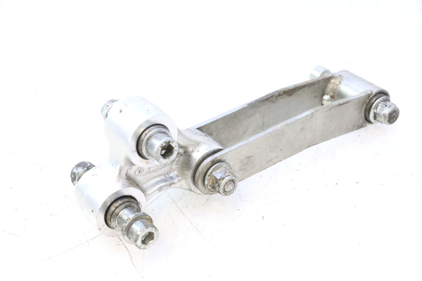 photo de SHOCK LINK RIEJU MRT PRO SUPERMOTARD 50 (2007 - 2018) - Supplementary product photo