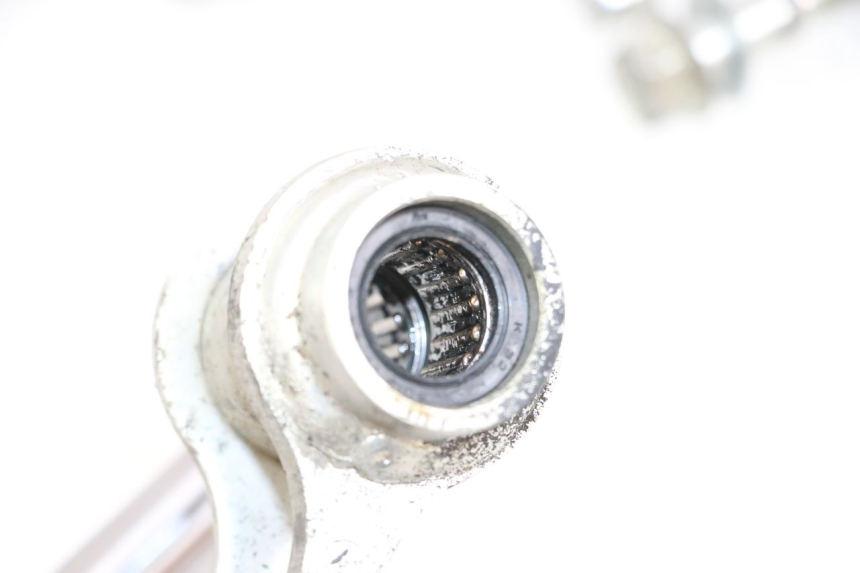 photo de SHOCK LINK YAMAHA MT-07 MT07 ABS 700 (2018 - 2020) - Component detail