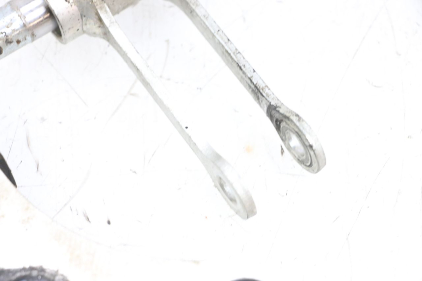 photo de SHOCK LINK YAMAHA MT-07 MT07 ABS 700 (2018 - 2020) - Supplementary product photo