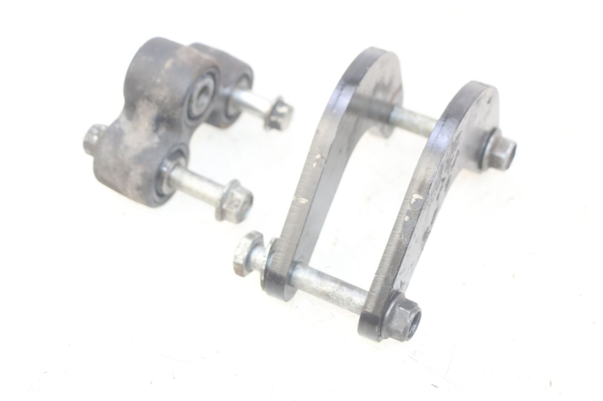 photo de SHOCK ABSORBER LINKAGE YAMAHA MT ABS 125 (2014 - 2018) - Component detail