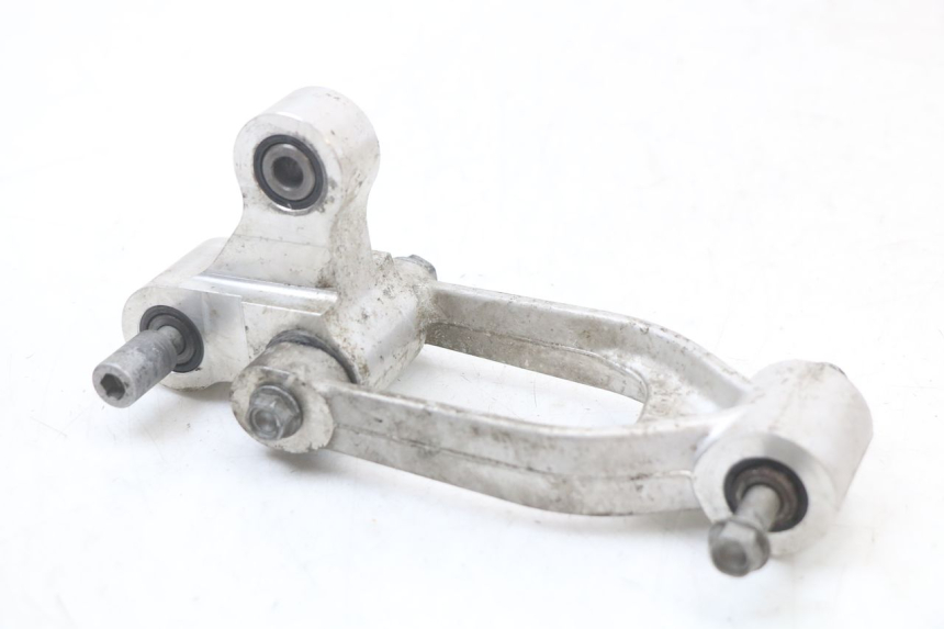 photo de SHOCK LINK MOTO GUZZI NORGE 8V GT 1200 (2011 - 2016) - Main view