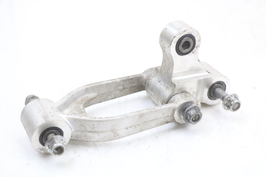 photo de SHOCK LINK MOTO GUZZI NORGE 8V GT 1200 (2011 - 2016) - Component detail