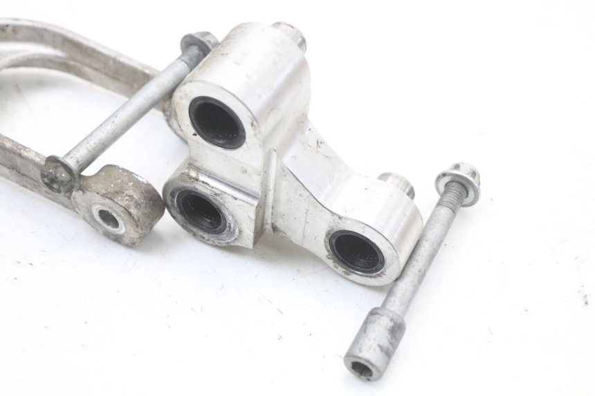 photo de SHOCK LINK MOTO GUZZI NORGE 8V GT 1200 (2011 - 2016) - Technical close-up