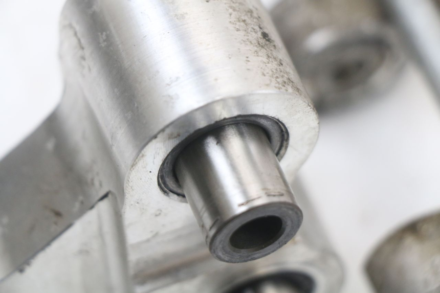 photo de SHOCK LINK MOTO GUZZI NORGE 8V GT 1200 (2011 - 2016) - Checked used part