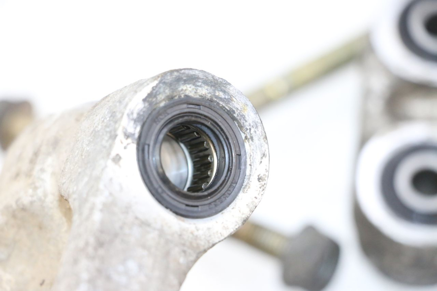 photo de SHOCK LINK HONDA NSR R 125 (1994 - 2003) - Component detail