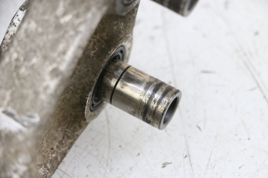 photo de SHOCK LINK HONDA NSR R 125 (1994 - 2003) - Additional view of the item