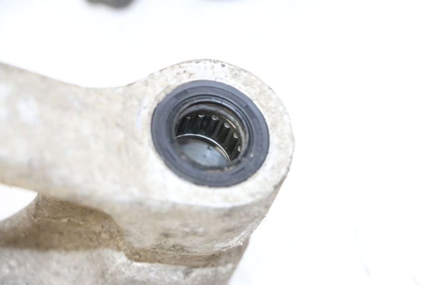 photo de SHOCK LINK HONDA NSR R 125 (1994 - 2003) - Zoom on usage condition