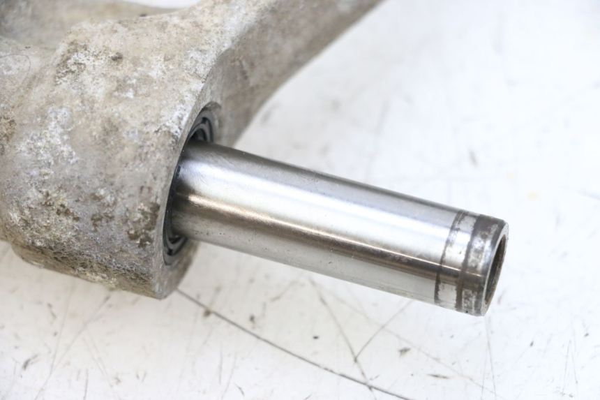 photo de SHOCK LINK HONDA NSR R 125 (1994 - 2003) - Technical close-up