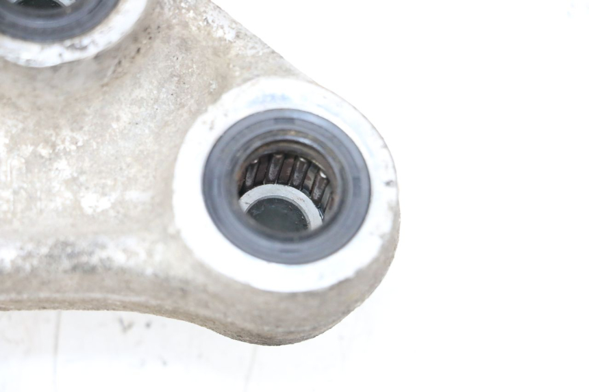 photo de SHOCK LINK HONDA NSR R 125 (1994 - 2003) - Surface and material condition