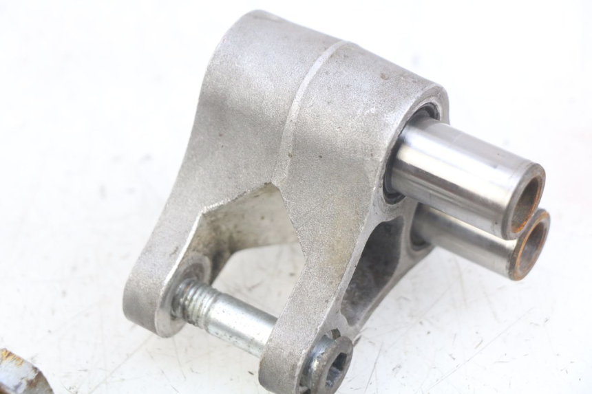 photo de SHOCK LINK GAS-GAS SM ROOKIE 50 (2001 - 2005) - Product overview