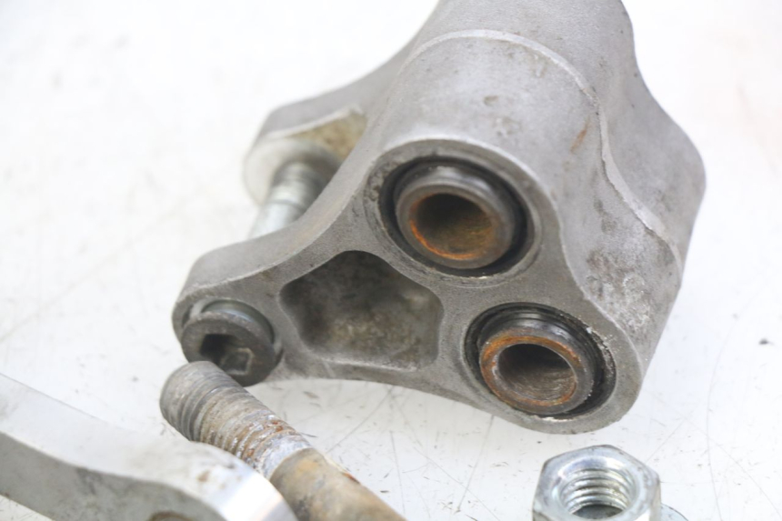 photo de SHOCK LINK GAS-GAS SM ROOKIE 50 (2001 - 2005) - Surface and material condition