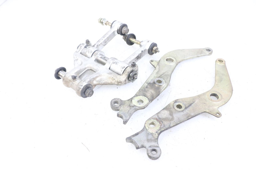 photo de SHOCK ABSORBER LINKAGE TRIUMPH SPEED TRIPLE T301 900 (1994 - 1996) - Supplementary product photo