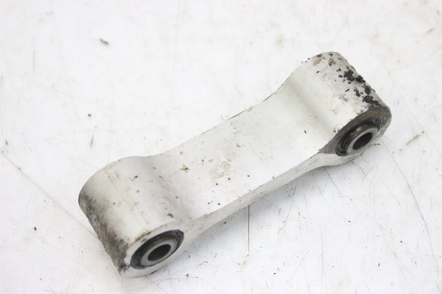 photo de SHOCK ABSORBER LINKAGE TRIUMPH SPRINT ST 955 (1999 - 2001) - Alternative perspective